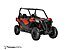 2019 Can-Am Maverick 1000R for sale 200591158